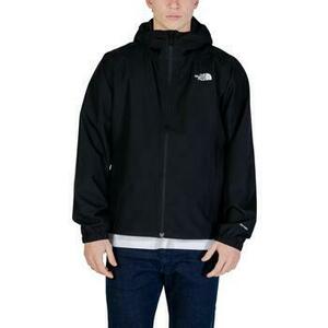 Dzsekik The North Face M QUEST MONO JACKET NF0A8G0R kép