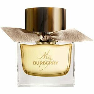 Eau de parfum Burberry My Eau de Parfum 50 ml kép