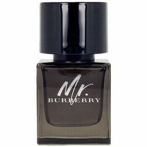 Eau de parfum Burberry Mr Eau de Parfum 50 ml kép