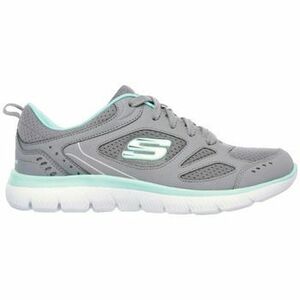 Tenisz Skechers 12982 kép