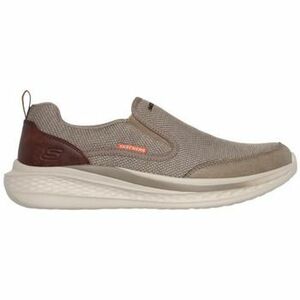 Futócipők Skechers Relaxed Fit: Slade - Lucan kép