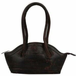 Táskák Nunoo AYO PELE kép