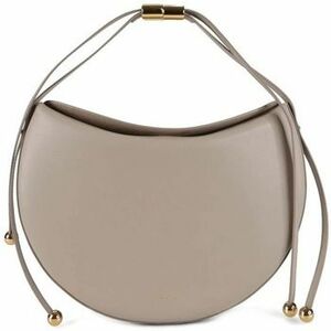 Táskák Furla MOONSTONE M SHOULDER kép