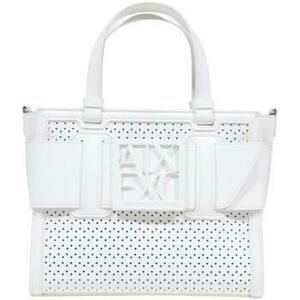 Kézitáskák EAX SHOPPING BAG XW000392 AF22626 kép