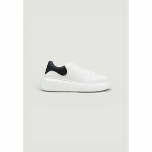 Rövid szárú edzőcipők EAX XW002149 AF19528 kép