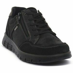 Túracipők Imac 852178 kép