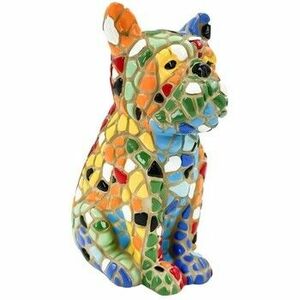 Szobrok, figurák Signes Grimalt Kutya kép