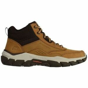 munkavédelmi cipő Skechers Santoro Hopkins kép