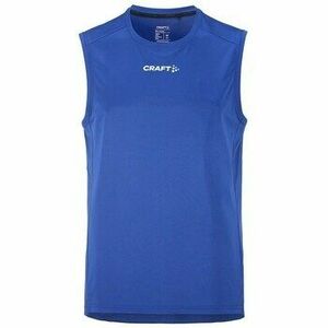 Trikók / Ujjatlan pólók Craft 1914661346000 kép