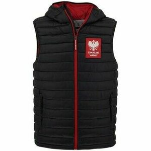 Dzsekik Monotox MX23082 kép