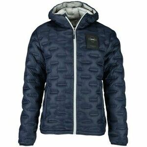 Dzsekik Monotox Insulator kép