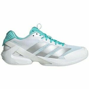 Rövid szárú edzőcipők adidas JQ6352 kép