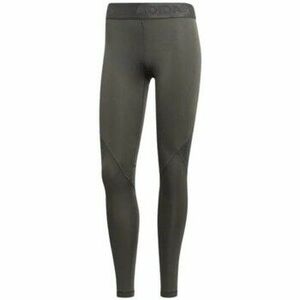 Legging-ek adidas DU6495 kép