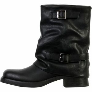 Csizmák Super Mode 272244 kép