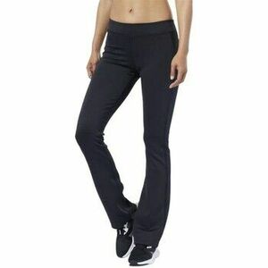Legging-ek Reebok Sport DY8081 kép
