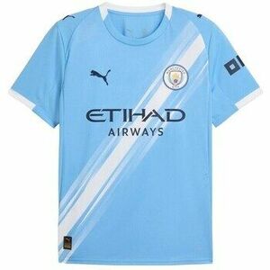 Pólók / Galléros Pólók Puma 78033801 kép