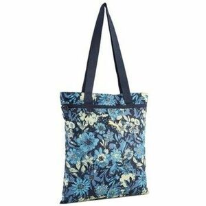 Bevásárló szatyrok / Bevásárló táskák Puma 09133605 kép