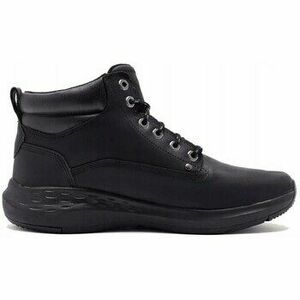 Rövid szárú edzőcipők Skechers Parson Ederic kép