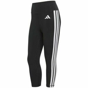 Legging-ek adidas KE6062000 kép