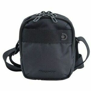 Válltáskák Discovery Downtown kép