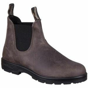 Bokacsizmák Blundstone 2446 kép