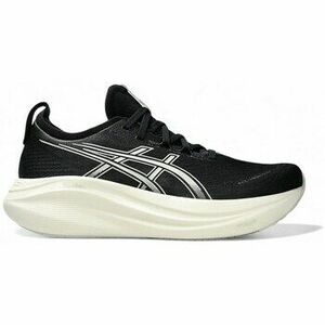 Futócipők Asics Gel Nimbus 27 kép