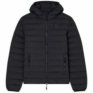 Steppelt kabátok Emporio Armani 7M000686AF15953UC001 kép