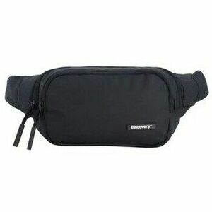 Övtáskák Discovery D0344606 kép