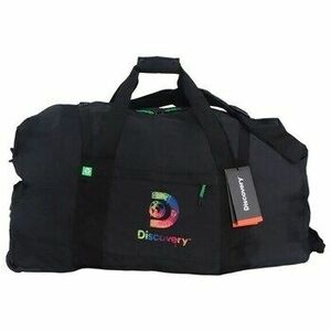 Sporttáskák Discovery D1211306 kép