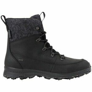 Hótaposók Icebug F0429001 kép