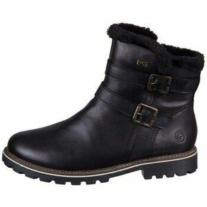 Bokacsizmák Remonte D848400 kép