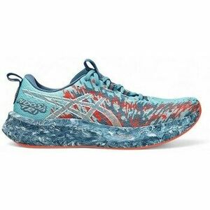 Futócipők Asics Noosa Tri 16 kép