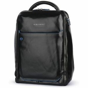 Hátitáskák Piquadro N MONO kép