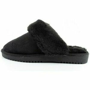 Mamuszok O'neill Pomnio kép