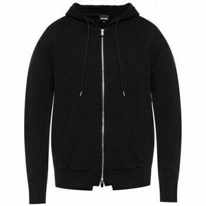 Pulóverek Roberto Cavalli S03HG0019N25189 kép