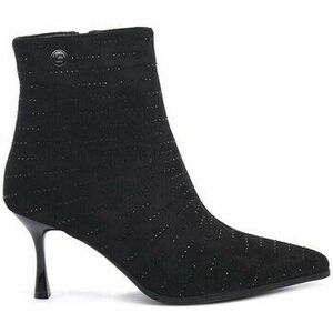 Női cipő Laura Biagiotti kép