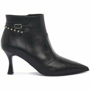 Városi csizmák NeroGiardini 514481100 kép