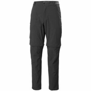 Futónadrágok / Melegítők Helly Hansen Brono kép