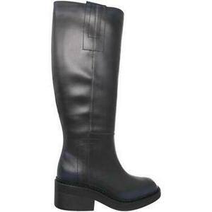 Városi csizmák Elvio Zanon - kép