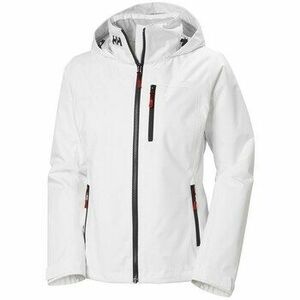 Széldzseki Helly Hansen 34447001 kép