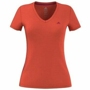 Rövid ujjú pólók adidas M30828 kép