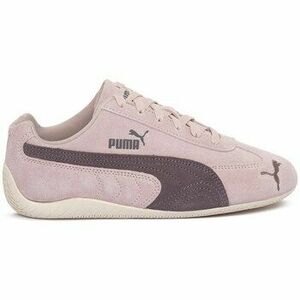 Rövid szárú edzőcipők Puma Speedcat Og kép