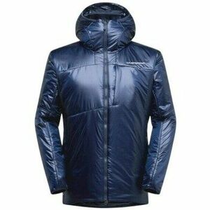 Kabátok La Sportiva ZAMJ087B46B46 kép