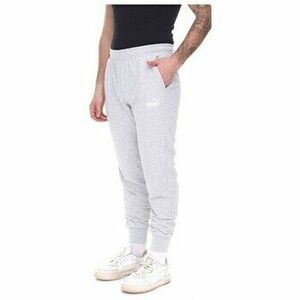 Futónadrágok / Melegítők Puma Ess Logo kép