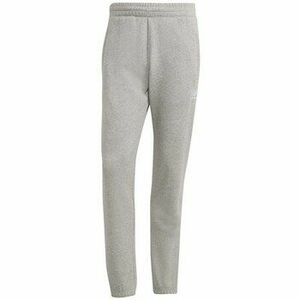 Lenge nadrágok adidas JY6271 kép