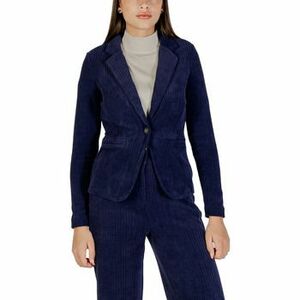 Öltönyök Ichi IHKATE CORDUROY BL3 20124970 kép