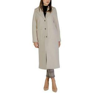 Kabátok Ichi IHSTIPA JA6 20123085 kép