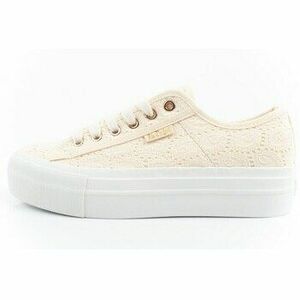 Rövid szárú edzőcipők Lee Cooper LCW25313440L kép