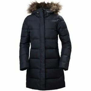 Parka kabátok Helly Hansen 54429597 kép