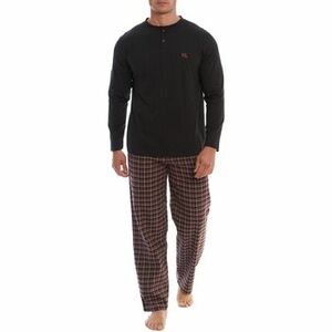 Ruhák Kisses&Love KLP8-30206 kép